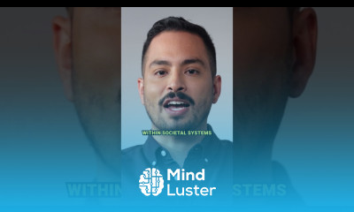 What is systemic bias in AI Google AI Shorts