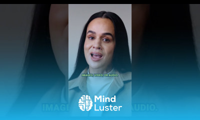 What is a multimodal model in AI Google AI Shorts