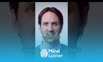 What are hallucinations in AI Google AI Shorts