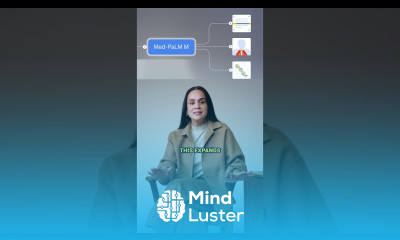 What is Med PaLM M Google AI Shorts