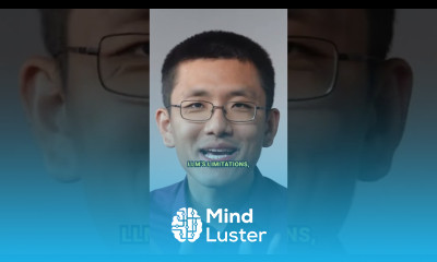 What can cause AI hallucinations Google AI Shorts