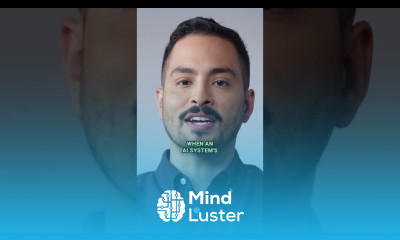 What harm can AI cause Google AI Shorts