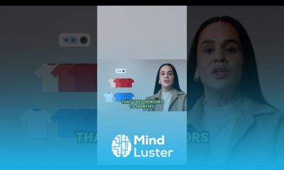 How is AI used in robotics Google AI Shorts