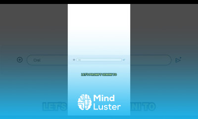 How can I use AI for content creation Google AI Shorts