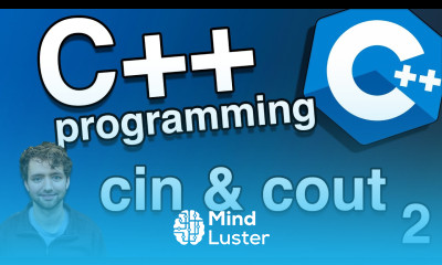 User Input and Output C Tutorial 2