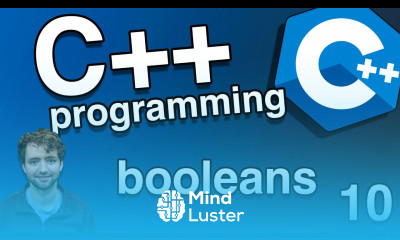 booleans The Truth Exposed C Tutorial 10