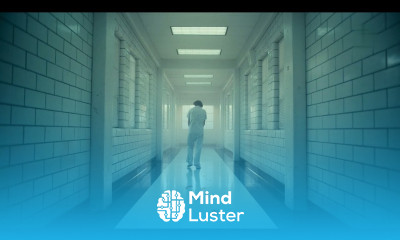 Creating Joker Movie Scene Environment in Autodesk Maya 2020 Part 2 Maya Environment Modeling