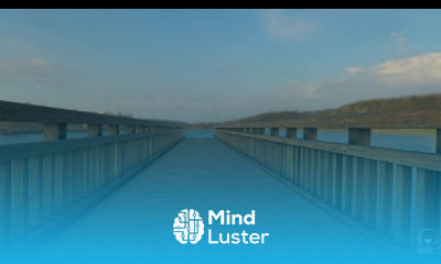 Pier Modeling in Autodesk Maya 2019 Part 3 Texturing in Substance Painter