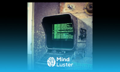 Fallout 4 Computer Terminal Modeling in Maya 2017 Maya Prop Modeling