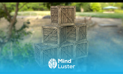 Autodesk Maya 2019 Box Modeling and Texturing Tutorial for Beginners Maya Modeling Tutorial 2019