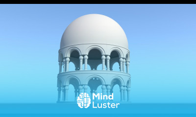 Maya Modeling 2017 Maya Environment Modeling Tutorial BG Modeling in Maya