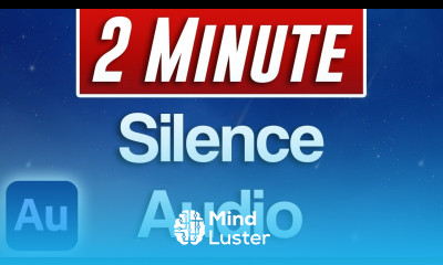 Adobe Audition How to Mute Audio Selection