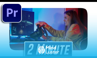 Rounded Corners Rectangle Effect Tutorial Adobe Premiere Pro