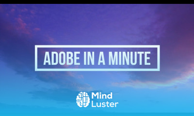 How to Create a Border Reveal Effect Adobe Premiere Pro 2021 Tutorial