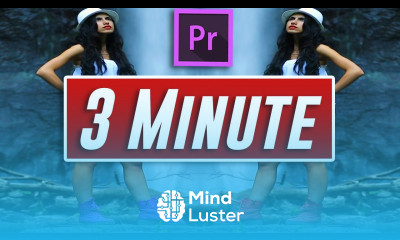 Premiere Pro How to Change Color of an Object Fast Tutorial