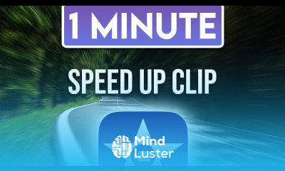 iMovie How to Speed Up Clip
