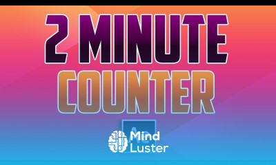 After Effects CC How to Make a Number Counter