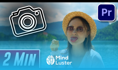 How to Take a Screenshot Adobe Premiere Pro