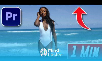 Premiere Pro How to make Video Fit Screen
