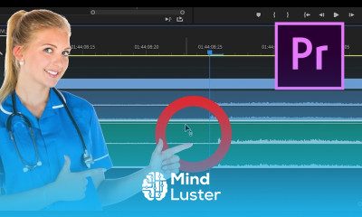 Disable keyframe lines in timeline to stop dragging them by accident in Premiere Pro
