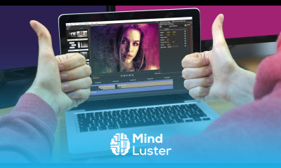 Best Free Video Editor for old Mac