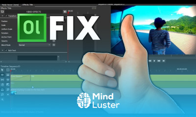 Olive Problem Fix for Timeline Doesn t React Bug
