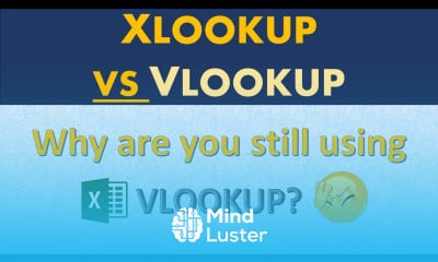 XLookup for Accountants Wow