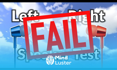 WORST  SPEAKER  TEST  EVER