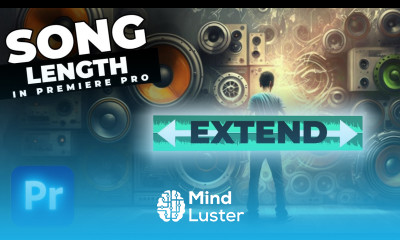 How to make ANY Song LONGER In Premiere Pro