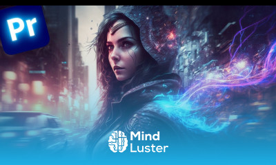 4 EPIC Premiere Pro Effects In 120 Seconds