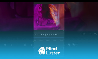 How To Color Grade FAST In Premiere Pro shorts