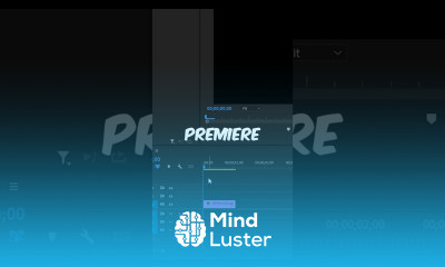 DUPLICATE Clips FAST In Premiere Pro shorts