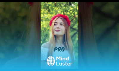 How to Fade Video In Premiere Pro shorts