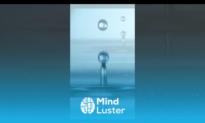 How To Freeze A Frame In Premiere Pro shorts