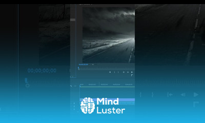 How To DEEPEN Your VOICE In Premiere Pro shorts