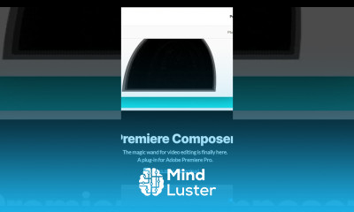 EPIC FREE Plugin For Premiere Pro shorts