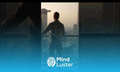 Cinematic FADE Transition In Premiere Pro shorts