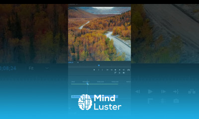 Cut and Trim SHORTCUTS In Premiere Pro shorts