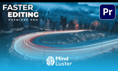 3 Premiere Pro Shortcuts That Will CHANGE The Way You Edit FOREVER