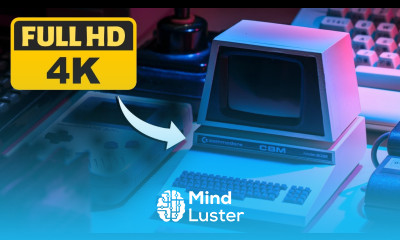 How To Edit 4K Video On A Slow Computer In Premiere Pro