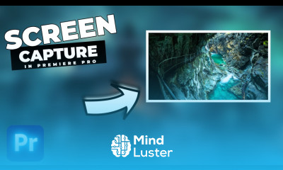 How To EXPORT An IMAGE in Premiere Pro