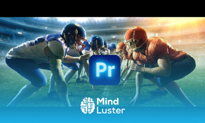 How To Add ANIMATED Letterboxing Black Bars In Premiere Pro