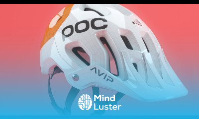 Advanced Product Modeling and Rendering Tutorial Trailer Breakdown