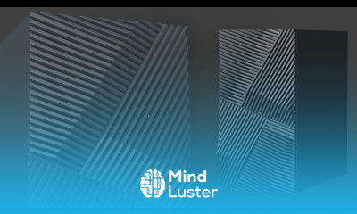 How to Model A PC Case 3D Modeling Tutorial