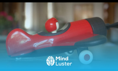 Creating Hyper Realistic Renders Modeling