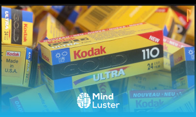 Model Fold UV Unwrap Texture and Render A Box Cinema 4D Tutorial