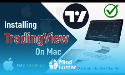  How to Install TradingView on Mac TradingView Desktop App