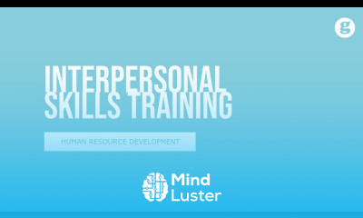 Learn Role of Labor Unions in Skills and Technical Training - Mind Luster