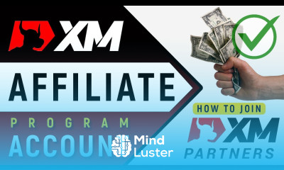  How to Join XM Affiliate Program in 2024 XM Partner Referral Program
