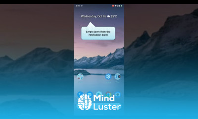 How to Enable USB File Transfer on Android Phones Tablets